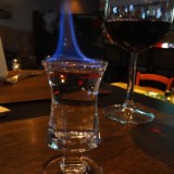 1406F 113 Friesengeist